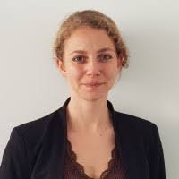 Anna Minutella's Instagram, Twitter & Facebook