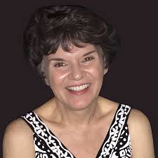 Joanna Motto Obituary