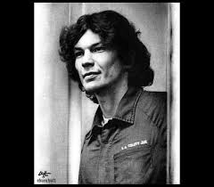 Richard Ramirez - the Night Stalker Serial Killer True Crime Death Dark Art  Horror Pop Art Scary Lowbrow Spooky Satanism - Etsy
