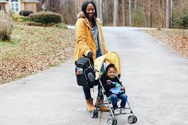 Most Wanted Baby Essentials And They Re All Under 100 At Baby At Burlington Style For Everyone