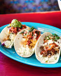 Pin On Paco S Tacos Tequila Specialty Shops Southpark