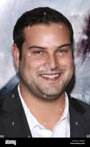 Max grau -Fotos und -Bildmaterial in hoher Auflösung