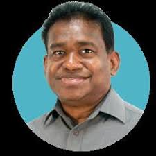 Boys' Town Campus Annual 2022 by Avant-garde Media Arts