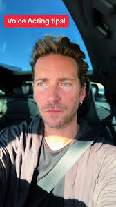 Mastering Voice Acting: Essential Tips for Success