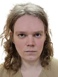 🚨CAPTURED 🚨 The leader of the cultlike #Zizian group linked to multiple  murders across the U.S., including that of a Border Patrol agent, has been  captured. INFO:  kwtx.com/2025/02/17/police-arrest-apparent-leader-cultlike-zizian-group-linked-multiple  ...