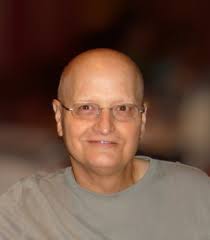 Ted Reed Obituary (2025)