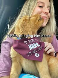 Grace Sargent (@gracie_sarg)