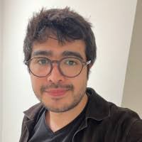 1000+ "David Velázquez" profiles