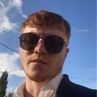 80+ "Will Garnett" profiles