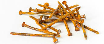 Pas lekesi nasıl temizlenir ? Pas Sokuculer Kategorisinde Bulunan Yazilar Ozkimsan