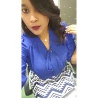 Jay Millard Email & Phone Number