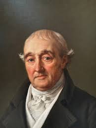 Irish Painting « The Irish Aesthete