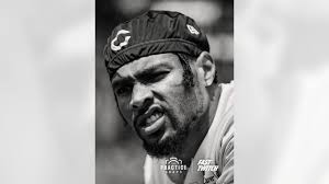 Talented young secondary sparking Bears defense