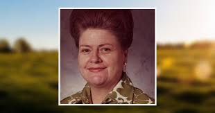 Ferry Engstrom Obituary July 8, 2010