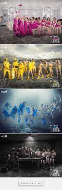 Ecofill Magenta Ads Of The World A Grouped Images Picture Clever Advertising Ogilvy Mather Advertising Design