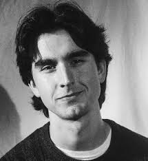 A Gentleman's Guide to Love and Murder