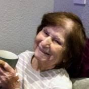 Dutra Family Obituaries