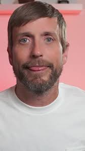 Gary LaDue, Marketing Director of Modern Automotive Network, has spent...