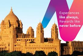 Book a Stay at our Luxury Palace Hotels ...