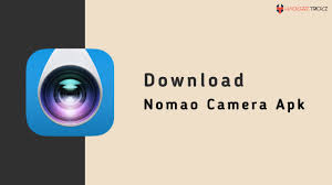 Aplicación nomao camera apk y descarga gratuita de la aplicación nomao . Download Nomao Camera Apk Naked Camera App