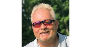 William Odom Obituary (1953