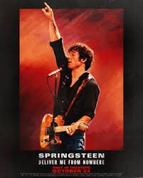 Springsteen: Deliver Me from Nowhere - Wikipedia