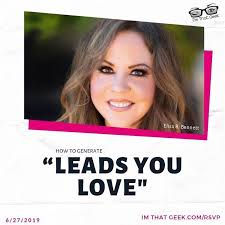 Elisa B. Bennett (@elisabbennett) • Instagram photos and videos