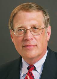 Scared to death, or scared to life?