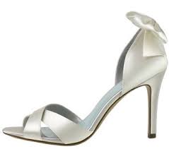 Dauphine Dress Sandal French Vanilla How To Dye Shoes Bridesmaid Shoes Ivory Sandals