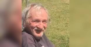 Robert Lowe Jr Obituary