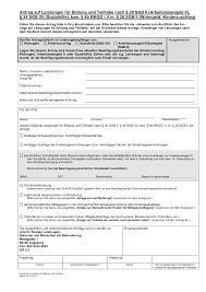 Http Www Rws Augsburg De Wp Content Uploads 2018 09 Antrag Zuschuss Mittagessen 1 Pdf