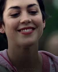 she didn't know that she wouldn't ever see him again ☹️ #davidapolskis  #debrajean #fyp #foryou #foryoupage #prisonbreak #prisonbreakedit #viral  #edit