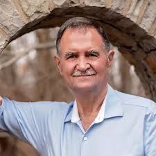 Plant a seed and watch it grow