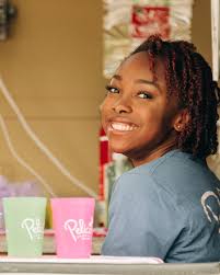 💖 There are so many things to love about Lake City, SC, but we can all  agree—it's the PEOPLE who make this place truly special! From the friendly  faces at your favorite