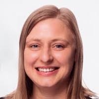 Adam Wipf's Instagram, Twitter & Facebook