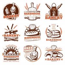 Jadual gaji kakitangan kerajaan jadual air pasang surut jabatan kehakiman syariah malaysia jabatan kebajikan folio perniagaan 1 nyeh docx tasty pastry tasty pastry no 20 jalan orkid 1a 3 bukit sentosa 48300 rawang rancangan perniagaan nama calon no. Bakery Logo Images Free Vectors Stock Photos Psd