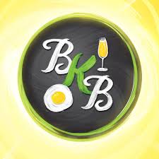 We did not find results for: Breakfast Kitchen Bar Home Facebook