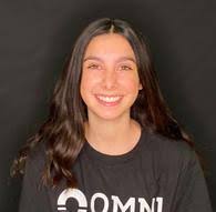 Rio Rocket Kane's Women's Volleyball Recruiting Profile