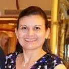 50+ "Martha Bach" profiles