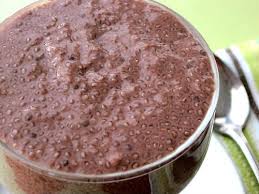 In plus, este si o dieta rapida. ReÈ›ete UÈ™oare Cu SeminÈ›e De Chia Pentru Intreaga Familie With Images Mancare ReÈ›ete Culinare Chia