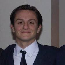 Kristin Byrne and Dominic Zuccarelli's Wedding Website