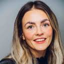 Jennifer Trulley ... Dietmar Trummer auf xing.com