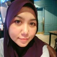 Check spelling or type a new query. 70 Aishah Mohamad Profiles Linkedin