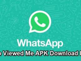 ¡mocospace es la última app de chat! Mocospace Apk Obb Data For Android 2021 Free Online Chat Dating Site