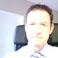 Alistair Thomson MIFST RFoodSM Tech IOSH