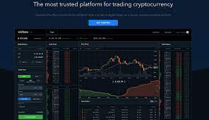 Let's check these steps to to withdraw funds from your coinbase account, select on accounts once you're completely logged in. 5 Simple Steps To Transfer From Coinbase To Coinbase Pro Saint