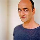 Death Is Part of the Process (TV Movie 1986)