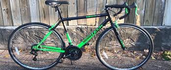 Our picks of the best hybrid bikes for women under 500: Best Women S Road Bikes Reviews And Buyer S Guide