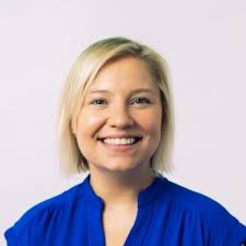 A Roadmap to Success: Tribute's Organic Growth as Part of Volaris