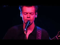 Just A Little Bit Of Your Heart Harry Styles Just A Little Bit Of Your Heart Chicago Little Bit Of You Harry Styles Heart Chicago